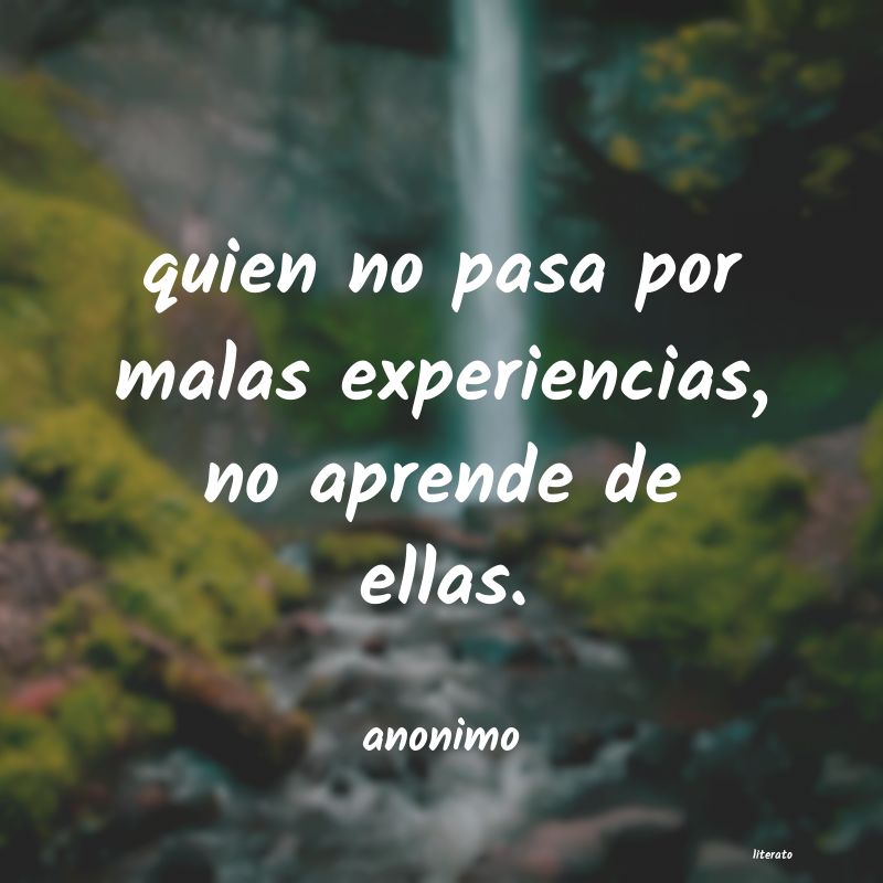 frases
