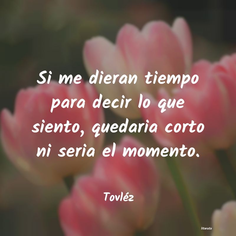 frases cortas para decir te extraño