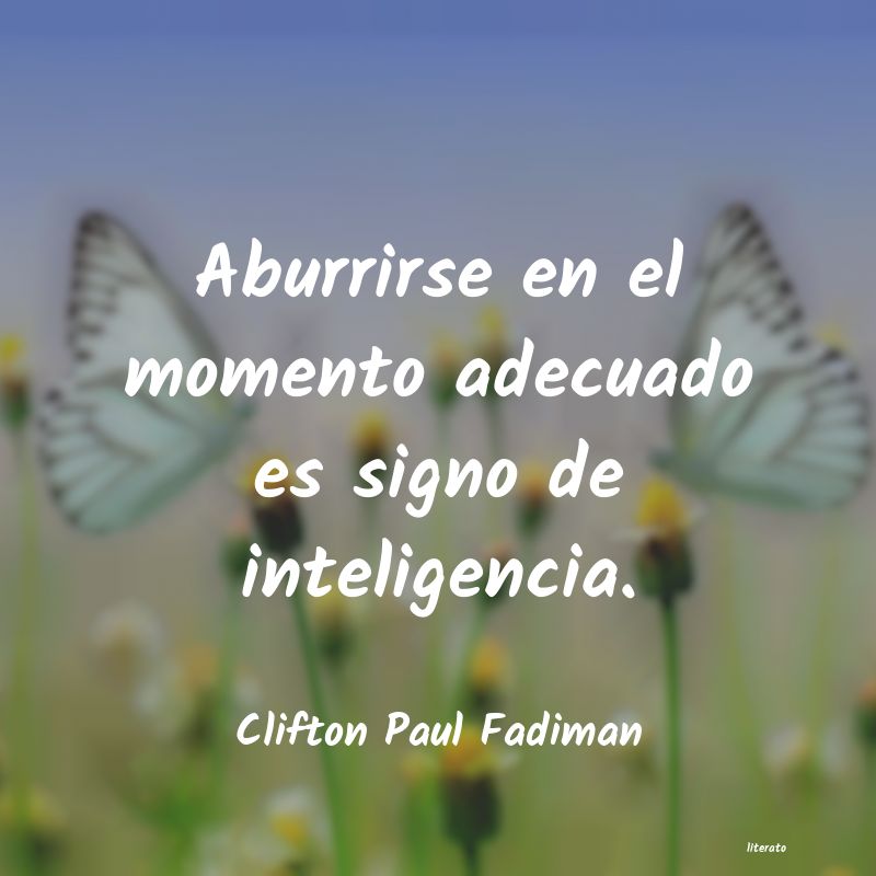 alfred binet inteligencia