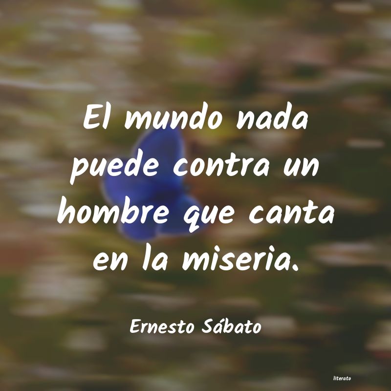 frases positivas