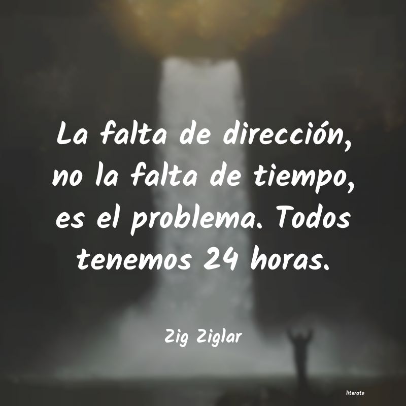 frases de problema