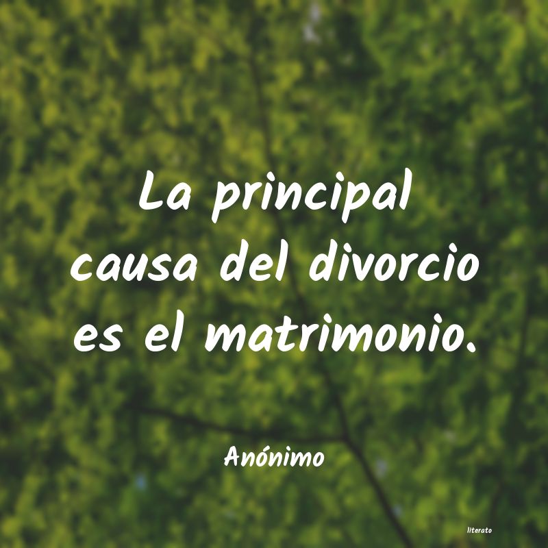 frases