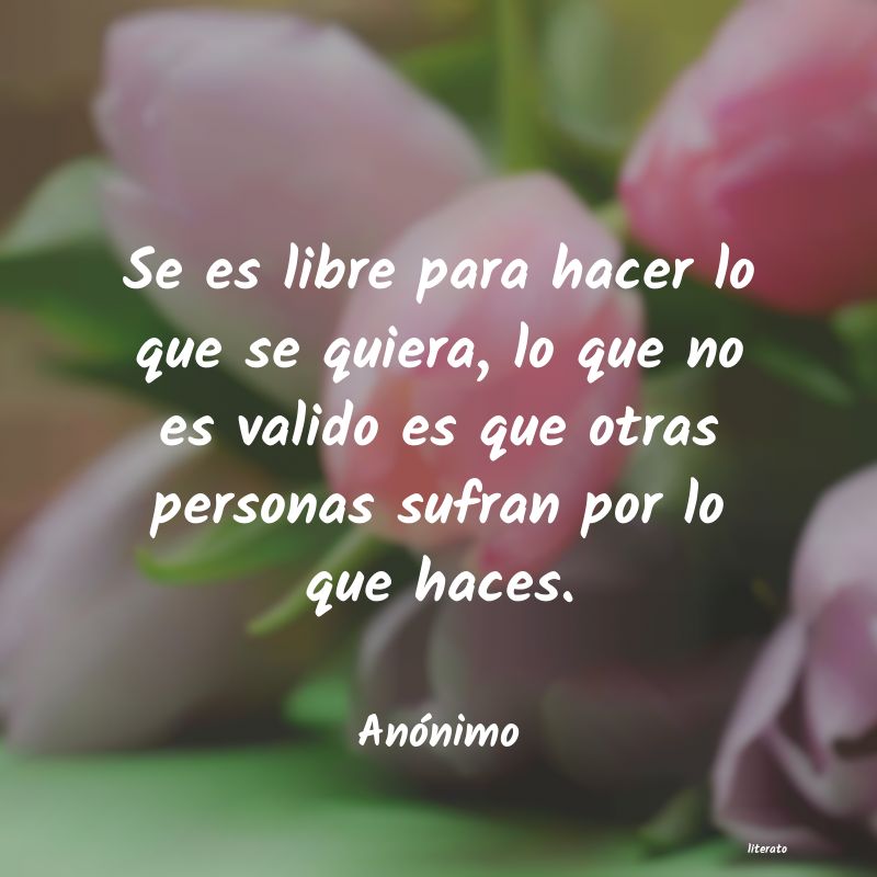 palabras de motivacion para empleados