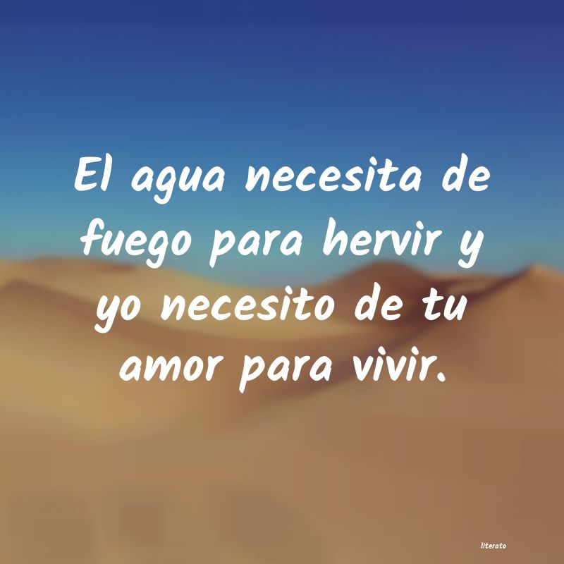 frases