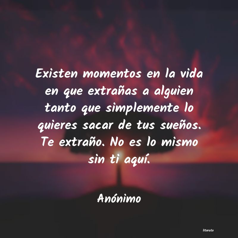 frases