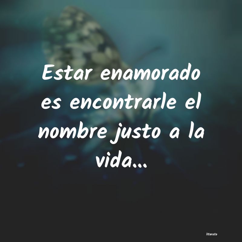 frases