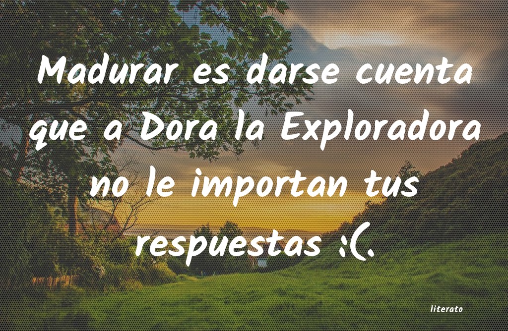 frases