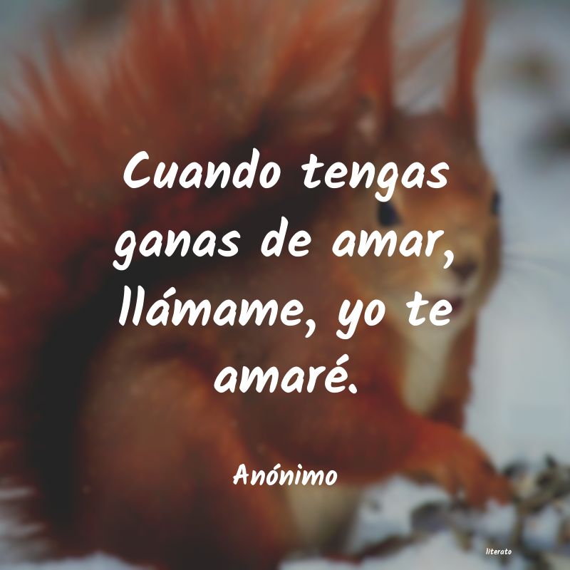frases