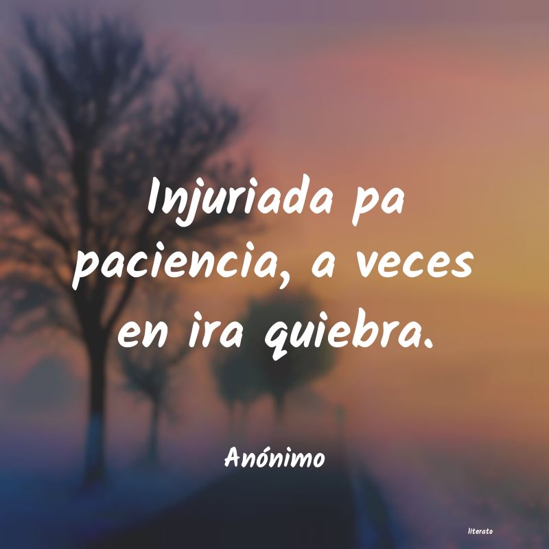 frases