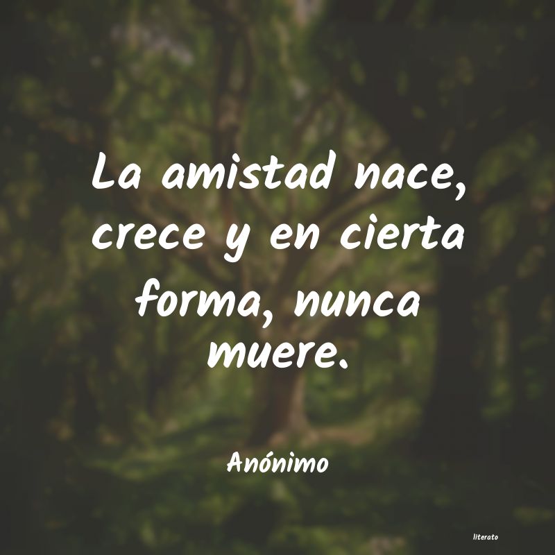 frases