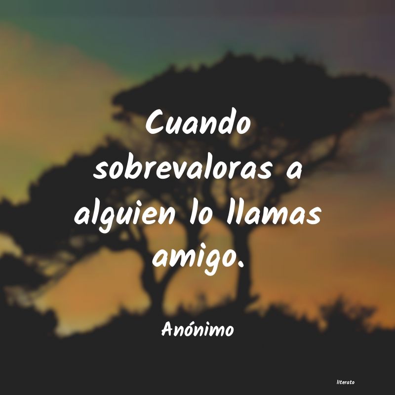 frases