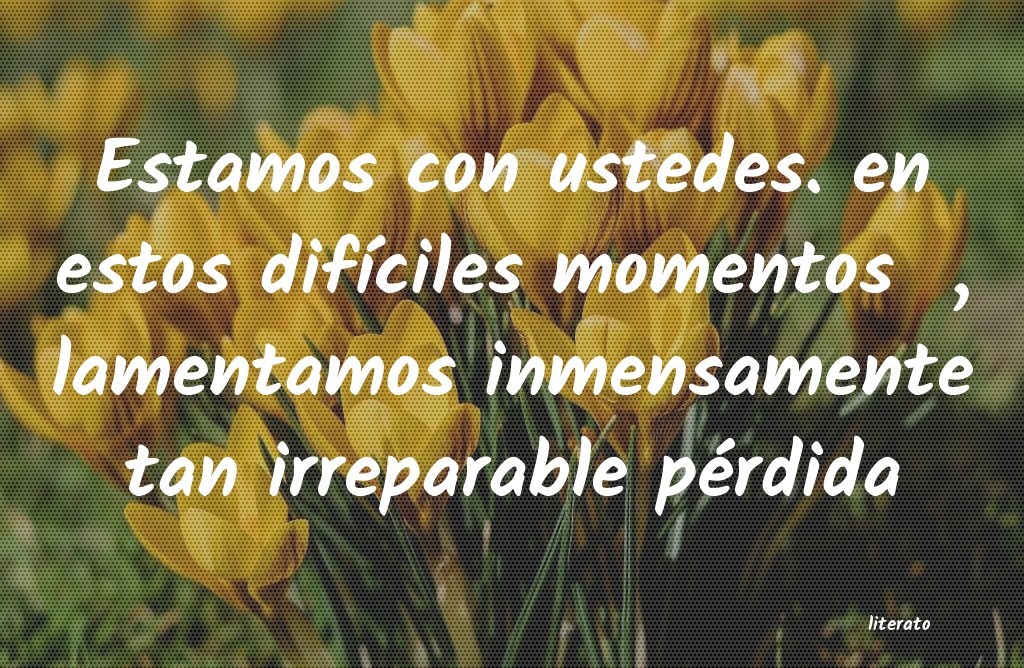 frases