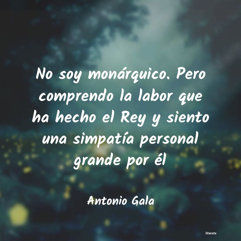 frases de crecimiento personal