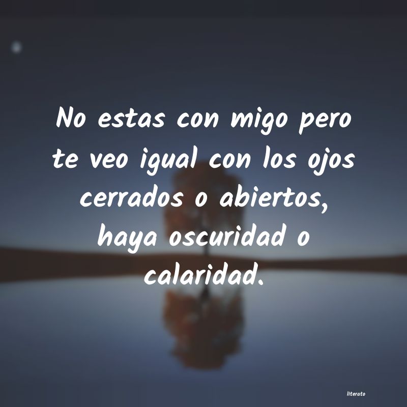 frases
