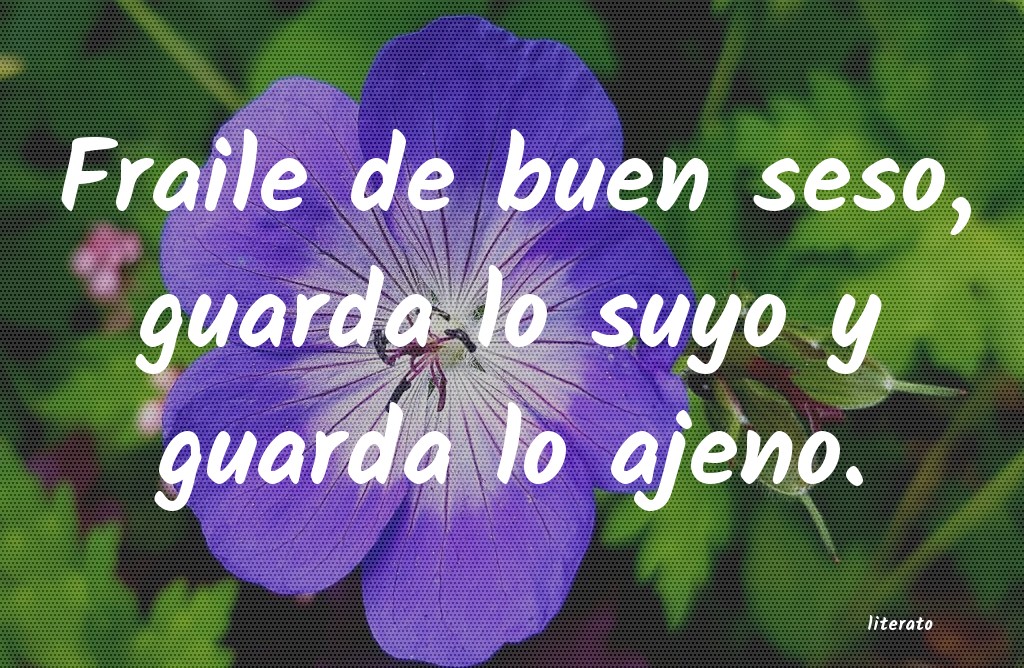 frases
