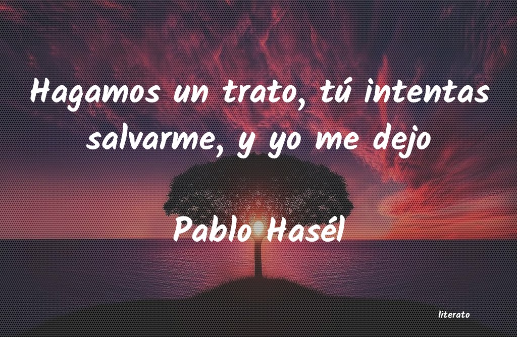 frases de Pablo Hasél