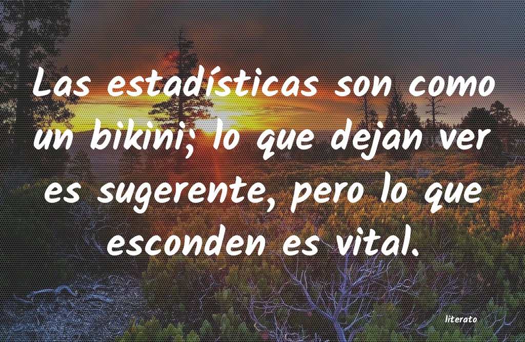 frases