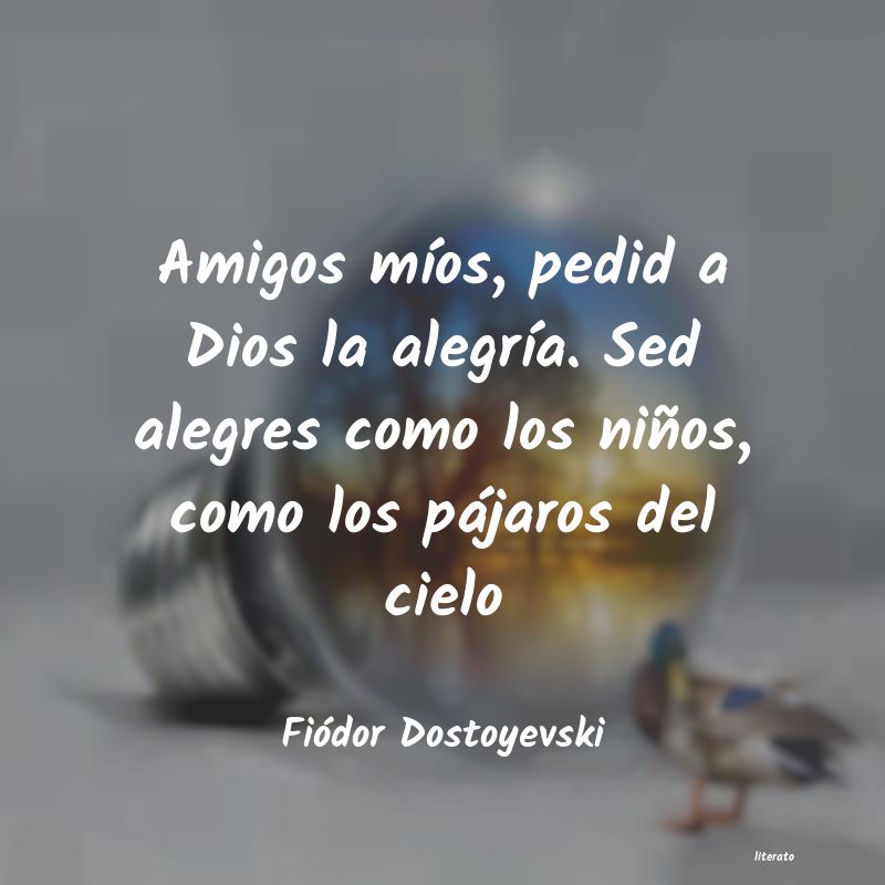 Frases Alegres