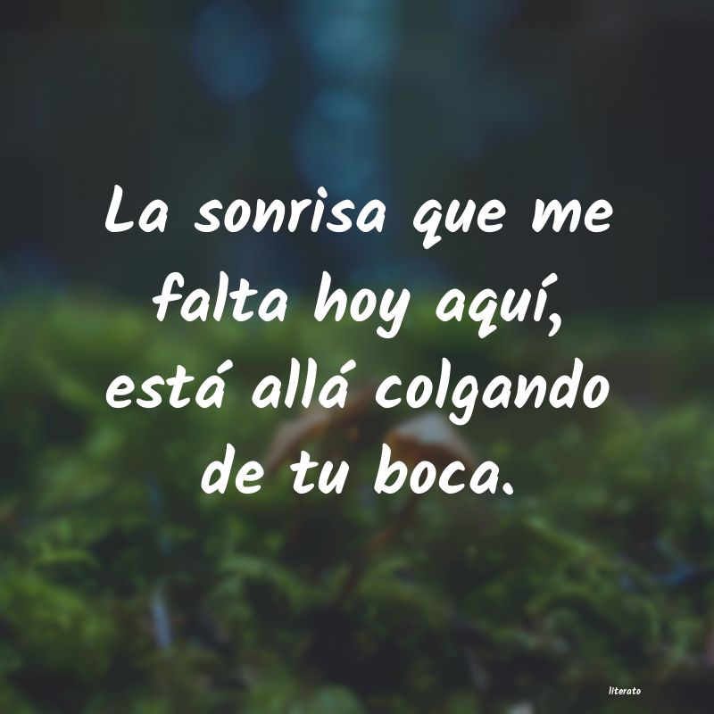 frases