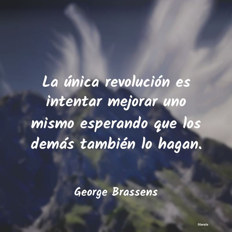 poemas cortos de la revolución mexicana