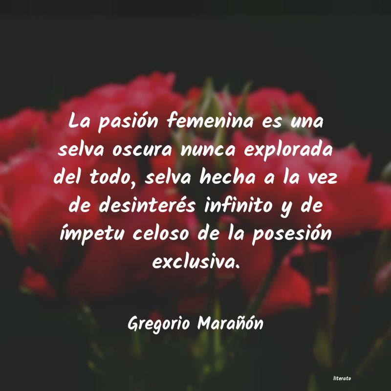 frases de dignidad femenina