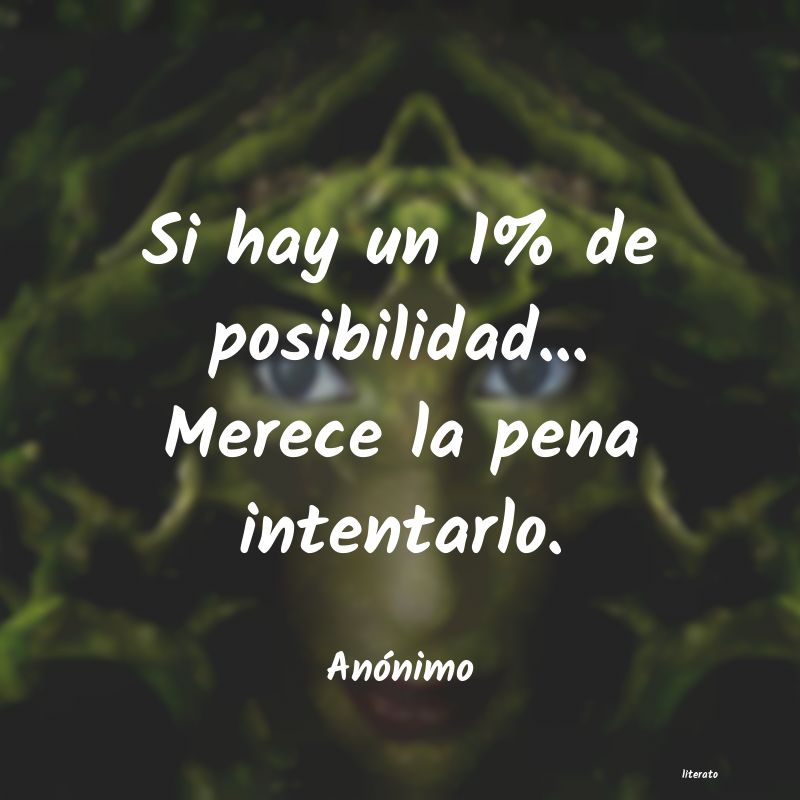 frases