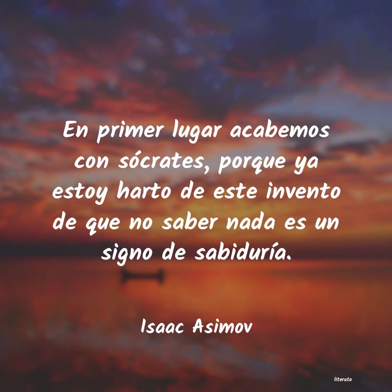 frases no estoy