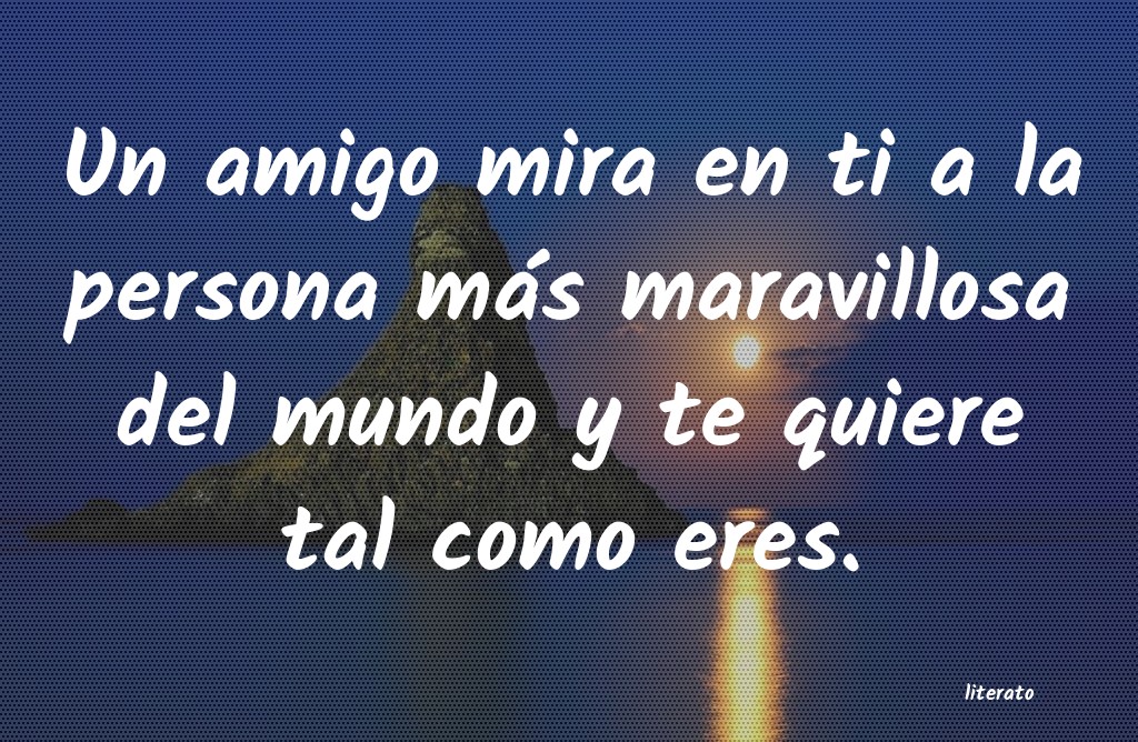 Frases de