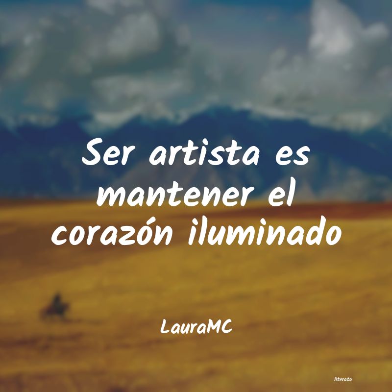 frases de LauraMC