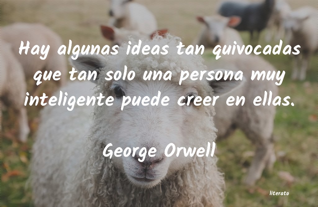 george brassens morir por las ideas