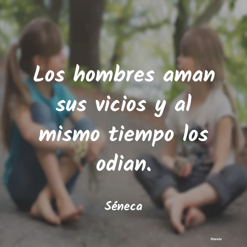 Frases Filosoficas