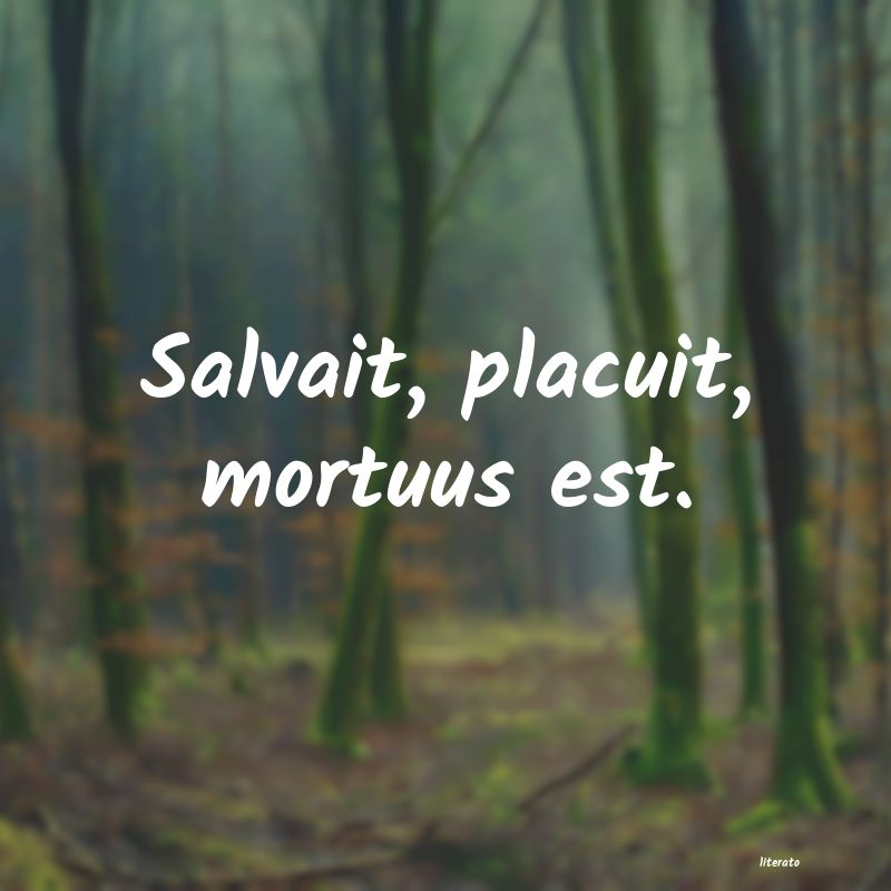 frases
