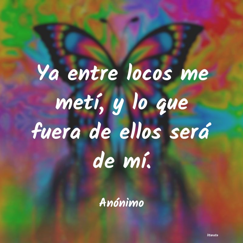 frases
