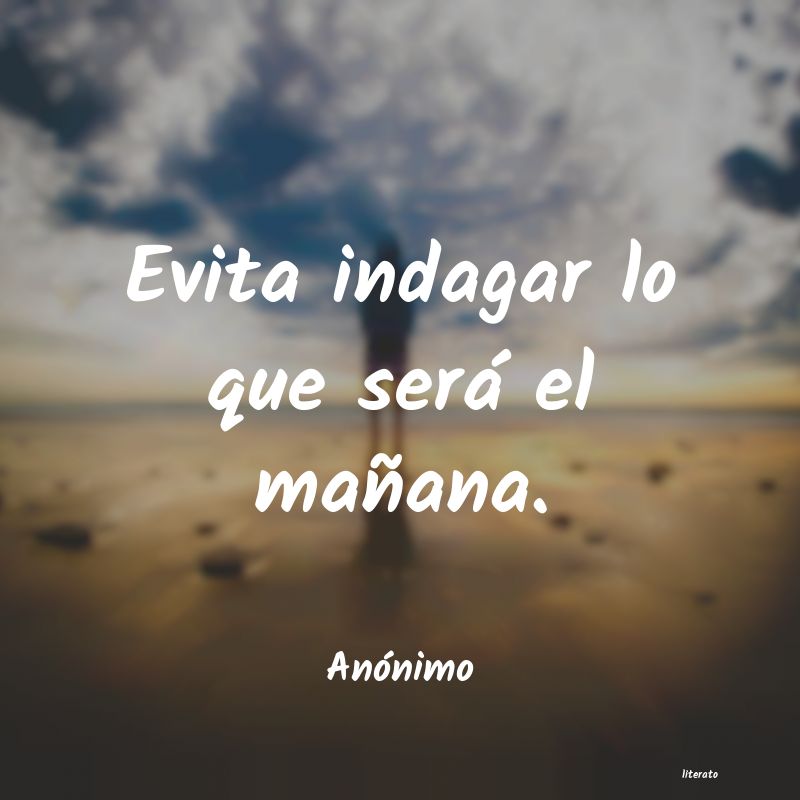 frases