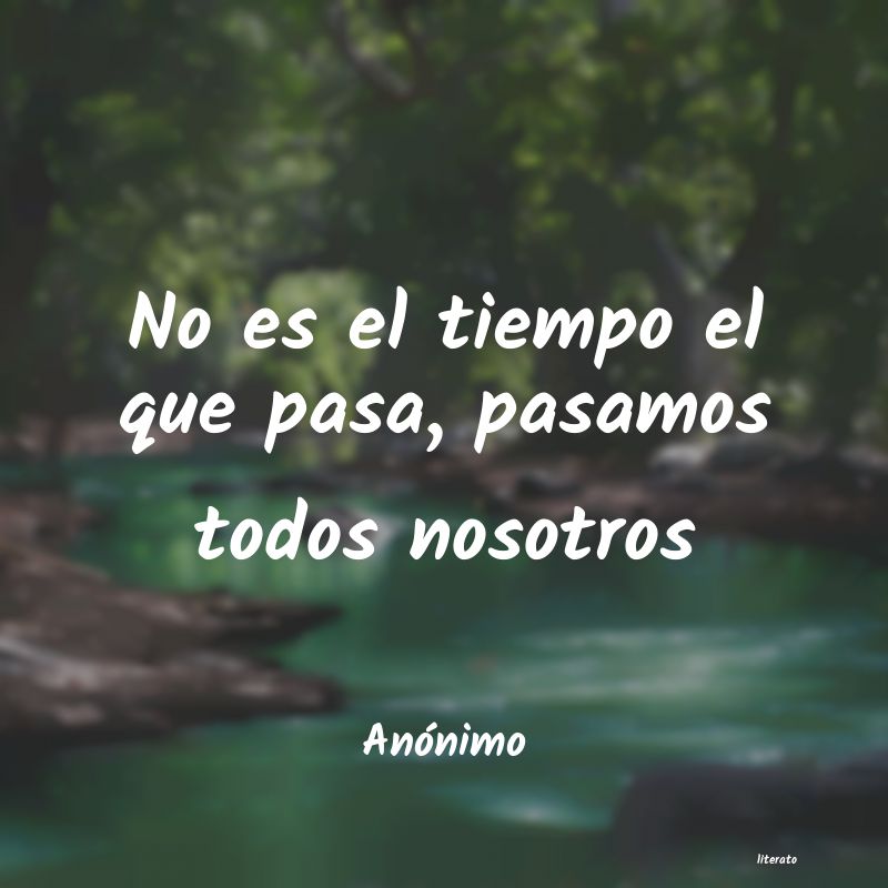 frases