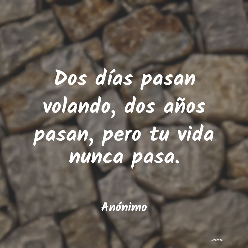 frases