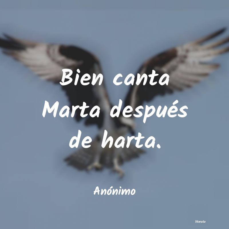 frases