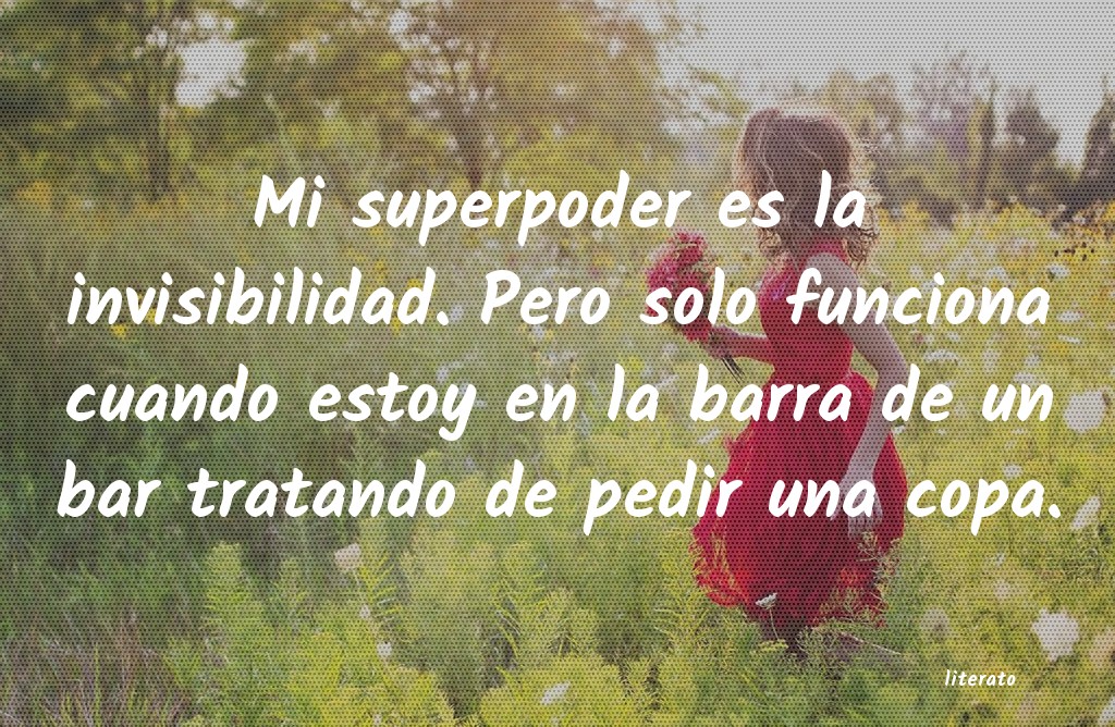frases