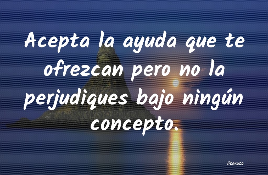 frases