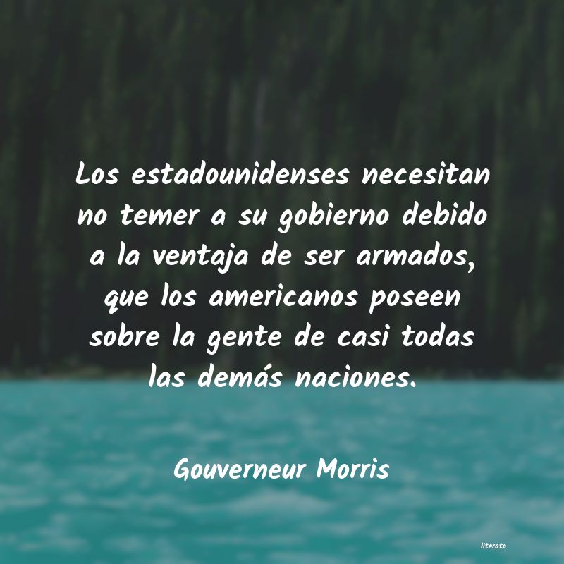 temer