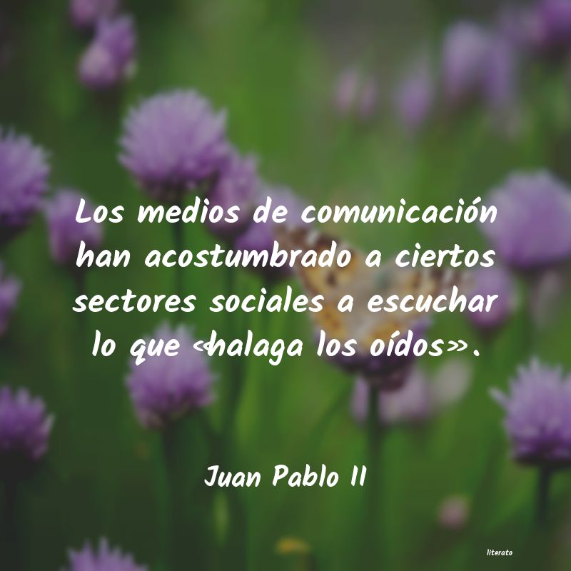 comunicacion frases