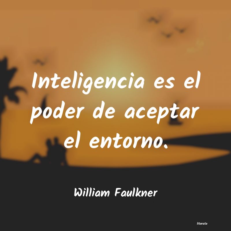 la inteligencia se mide