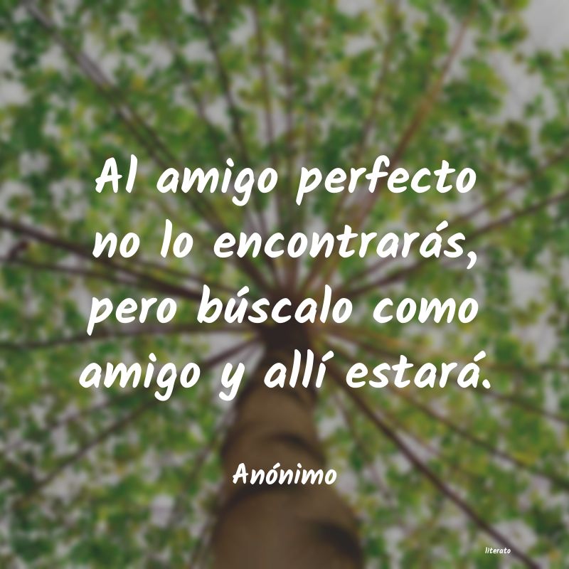 frases