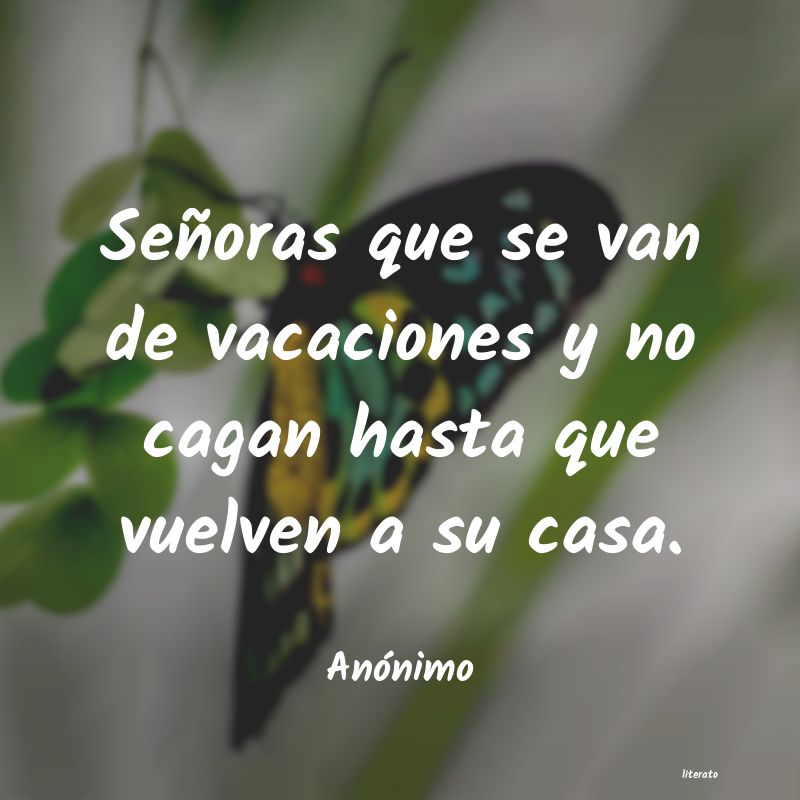 frases