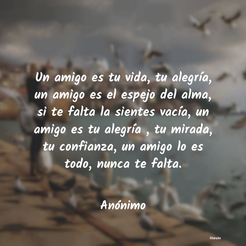 frases