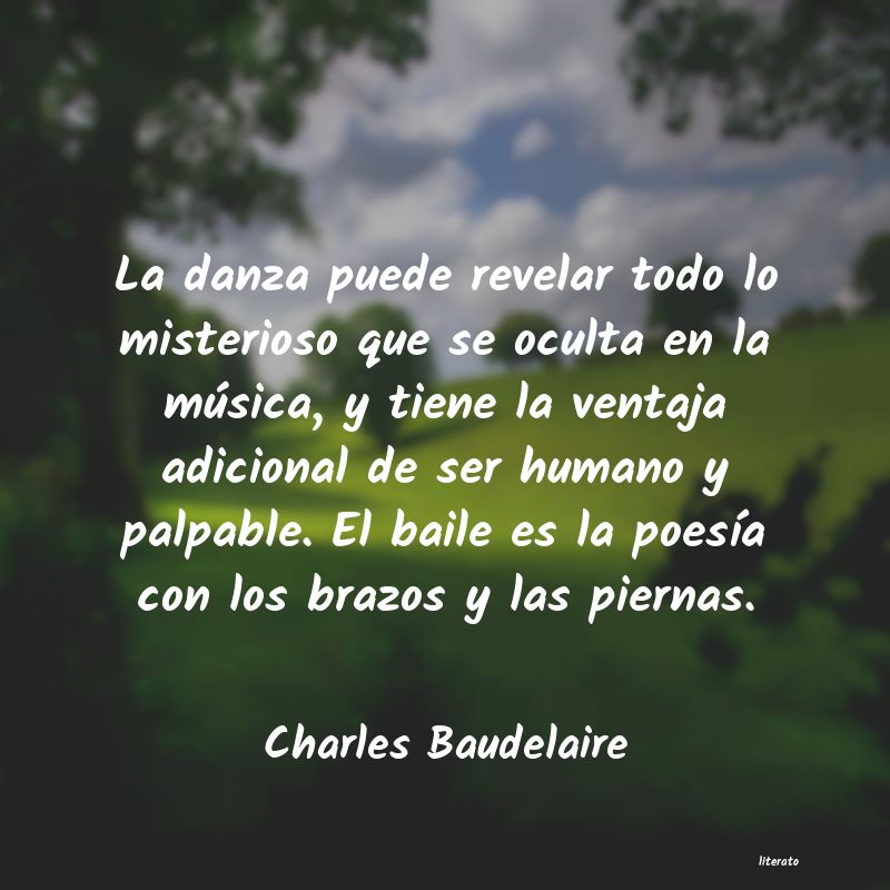 todo depende de mi charles chaplin