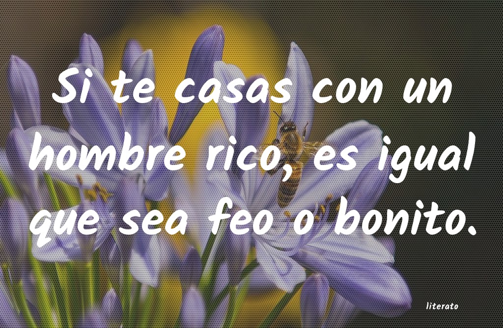 frases