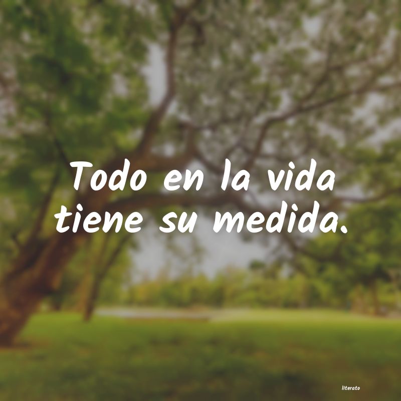 frases