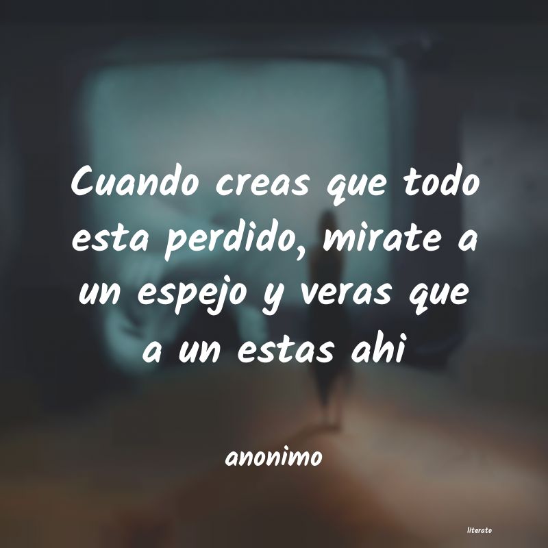 frases