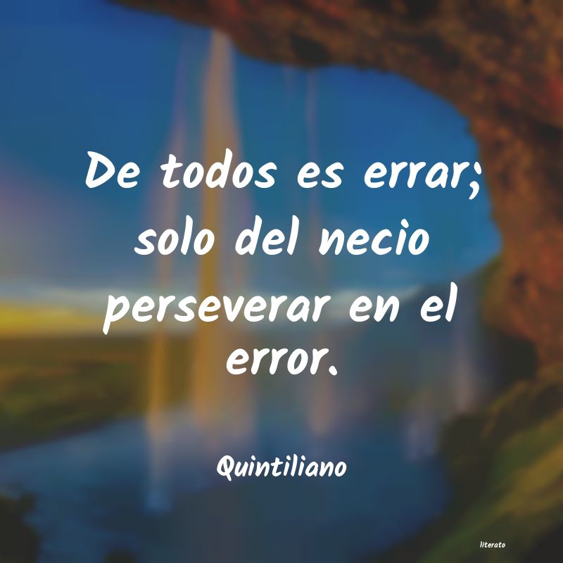 jonathan swift necio